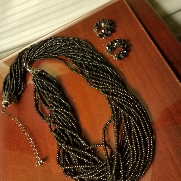 SOLD OUT - Picture 2 of 2